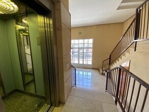 Oficina en València, Valencia en alquiler Foto del interior- Imagen 2 de 28