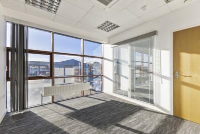 Lysander Rd, Salisbury en venta - Foto del edificio - Imagen 3 de 26