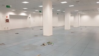 Más detalles de Oficina en alquiler