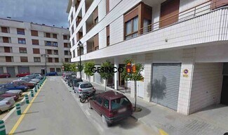 Más detalles de Local en venta