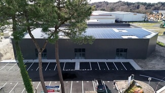 Más detalles de Chemin Du Bayonnais, Bénesse-Maremne - Flex en venta