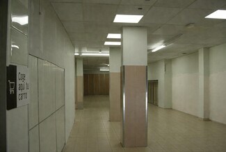 Más detalles de Local en venta