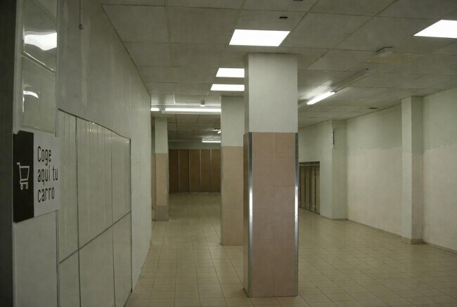 Más detalles de Local en venta