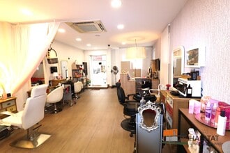 Local en Vilassar de Dalt, Barcelona en alquiler Foto del interior- Imagen 1 de 10