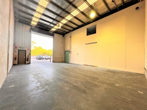 9 Apollo St, Warriewood en alquiler Foto del interior- Imagen 1 de 2