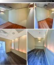 79 Hudson St, Hoboken, NJ en alquiler Foto del interior- Imagen 1 de 7