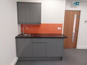 83 High St, Westerham en alquiler Foto del interior- Imagen 2 de 9