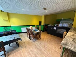 15-23 Percy St, Stoke On Trent en alquiler Foto del interior- Imagen 2 de 7