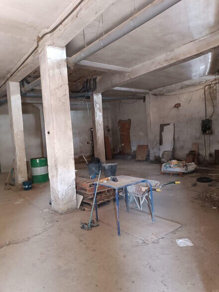 Local en Córdoba en venta - Foto del edificio - Imagen 3 de 5