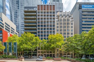 Más detalles de 139-141 Macquarie St, Sydney - Oficina en alquiler