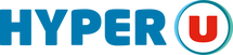 HyperU