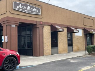 Más detalles para 1855 New Hwy, Farmingdale, NY - Local en alquiler