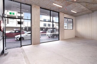 Más detalles de 130 Parramatta Rd, Camperdown - Oficina en alquiler