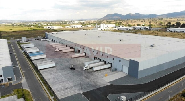 Más detalles de Nave en venta