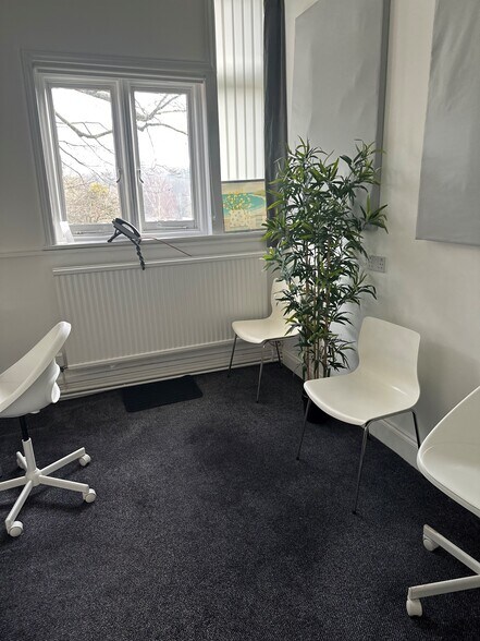 82 Great North Rd, Hatfield en alquiler - Foto del interior - Imagen 3 de 7