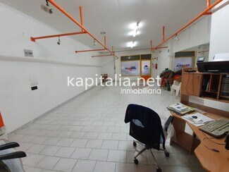 Más detalles de Local en venta