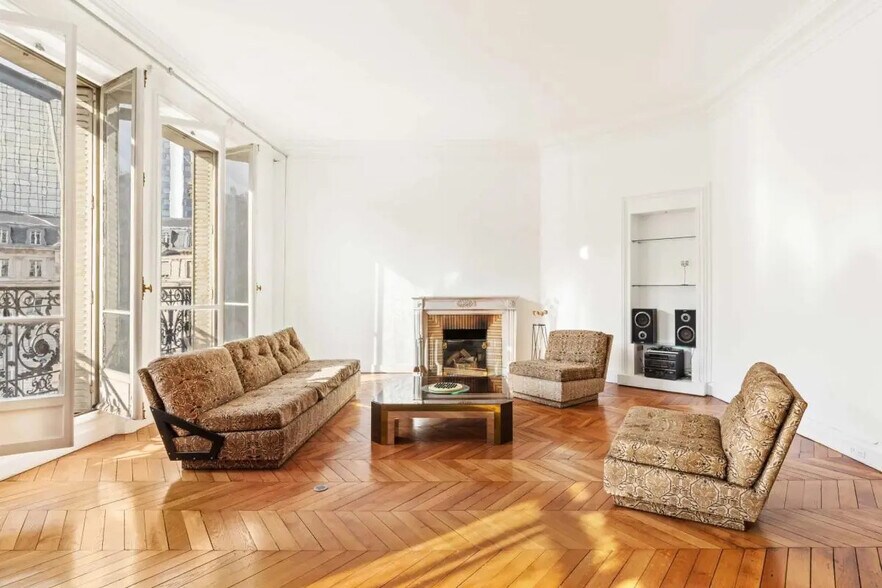 2 Rue De Lyon, Paris en venta - Foto del interior - Imagen 3 de 18