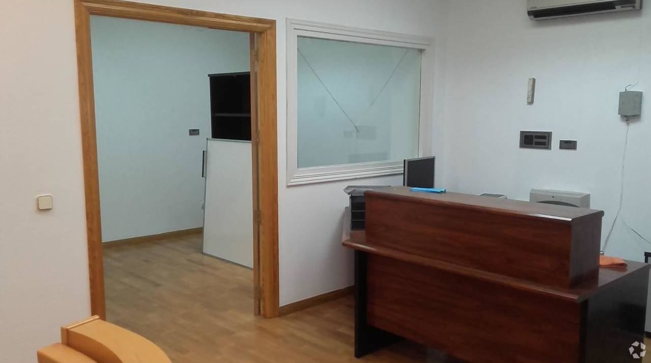 Toledo, TOL 45004 - - - Foto del interior - Image 2 of 6