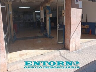 Más detalles de Edificio residencial​ en venta