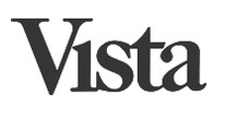 Vista Management Company