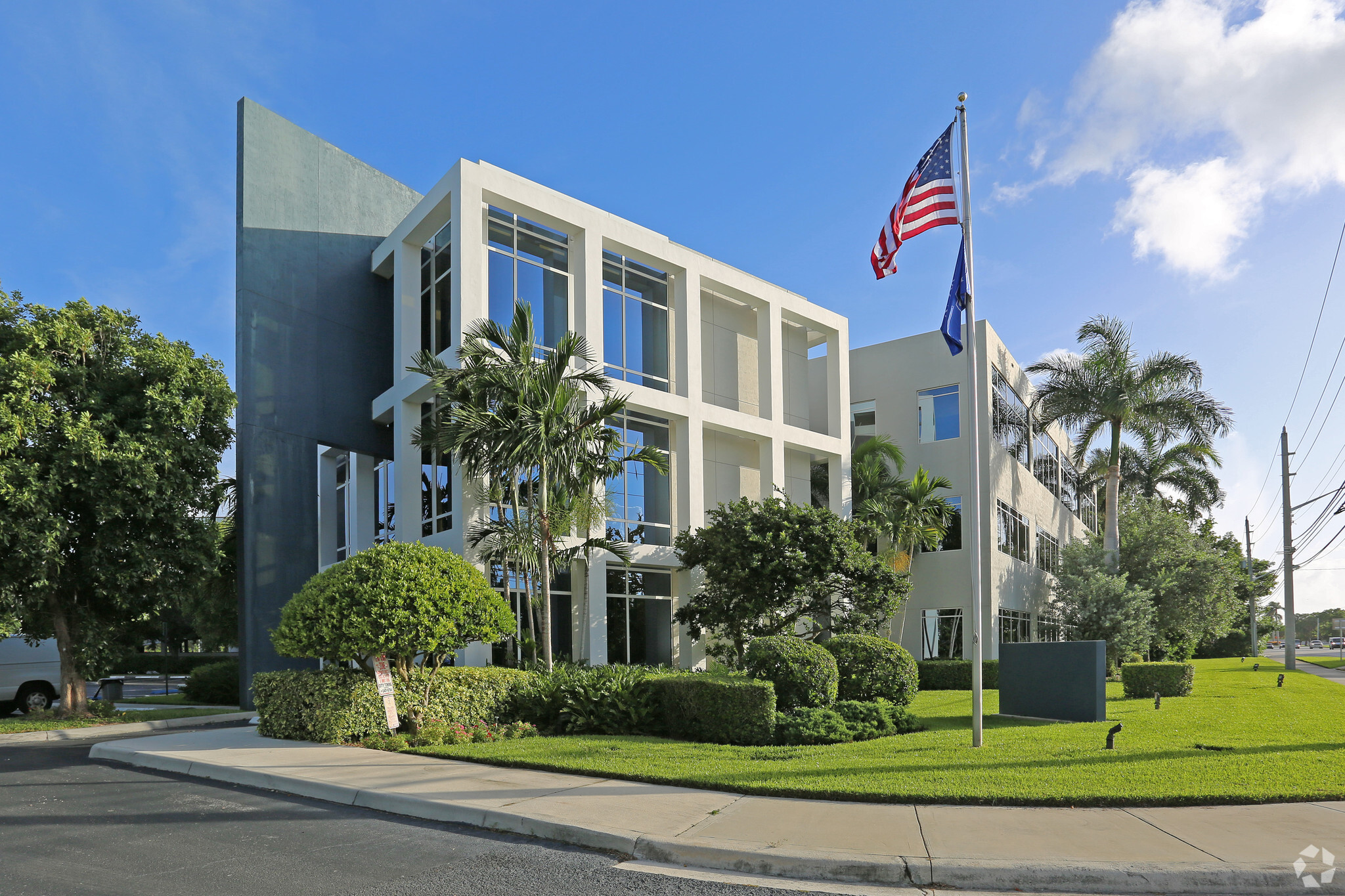 1615 S Federal Hwy, Boca Raton, FL en alquiler Foto del edificio- Imagen 1 de 15