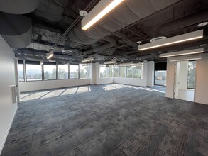 250 E Olive Ave, Burbank, CA en alquiler Foto del interior- Imagen 2 de 3