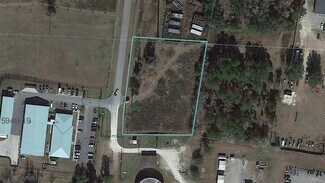 Más detalles de 13157 104th, Alachua, FL - Terreno en venta