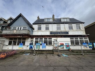 Más detalles de East Walk, Seaton - Local en venta