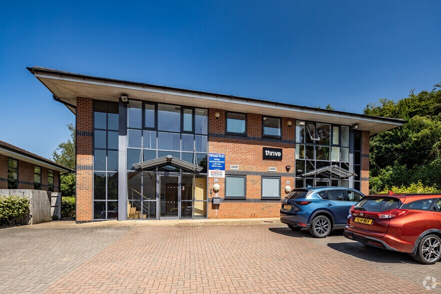 Alexandria Way, Congleton en venta - Foto del edificio - Imagen 2 de 4