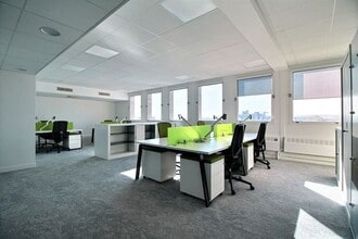 58 Rue Du Dessous Des Berges, Paris en alquiler Foto del interior- Imagen 2 de 10