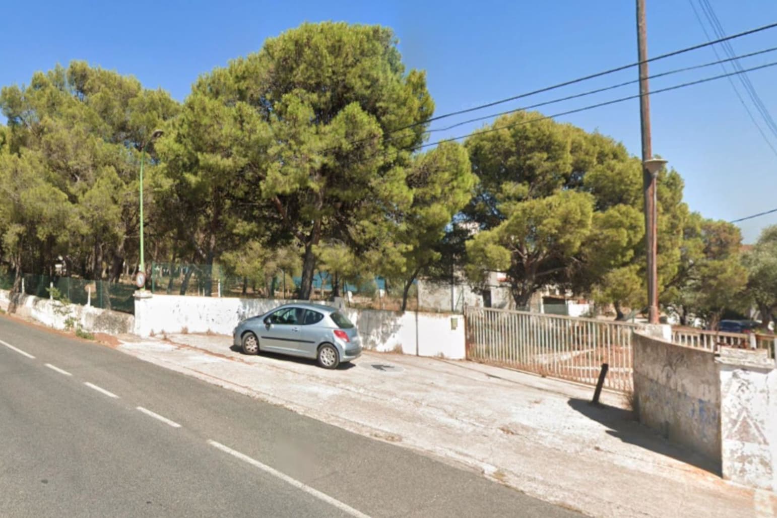 Carrer Cn 340 Venta Nova, 2, Alcanar, Tarragona en venta Foto principal- Imagen 1 de 3