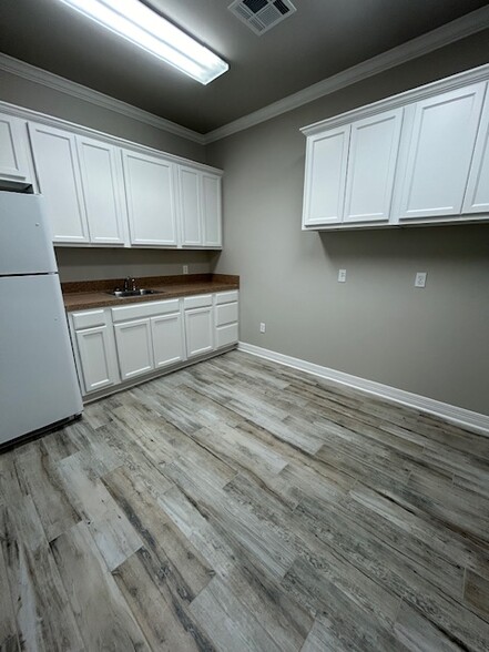 7607 Fern Ave, Shreveport, LA en alquiler - Foto del interior - Imagen 3 de 13