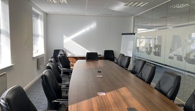 Field Ln, Doncaster en alquiler Foto del interior- Imagen 2 de 4