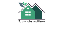 Toro servicios inmobiliarios