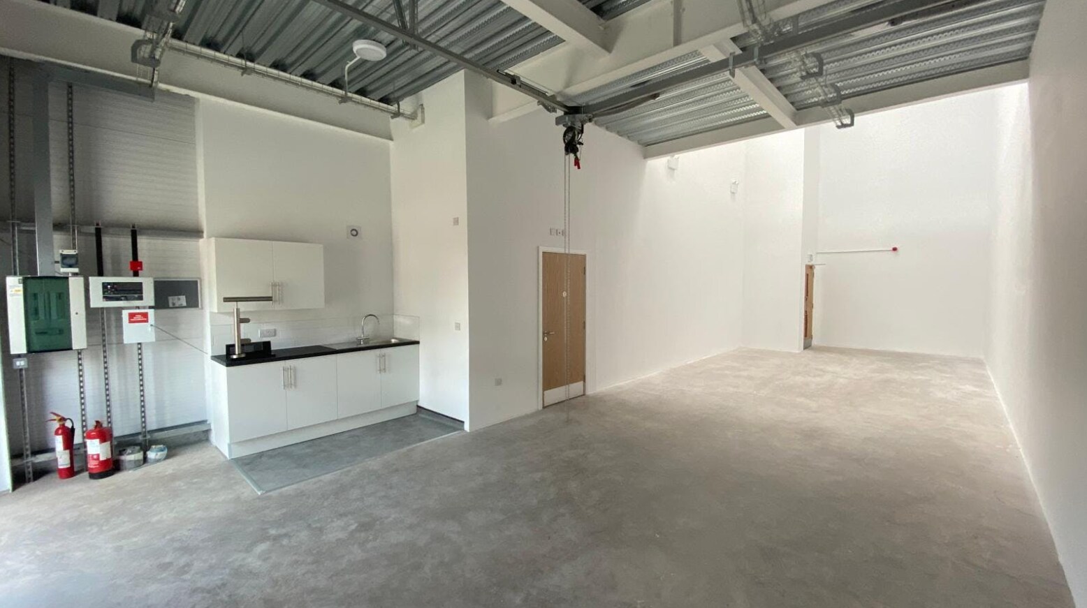 10 Endermere Rd, Coventry, WMD CV6 5PY - Unidad Unit 1 -  - Foto del interior - Image 1 of 2