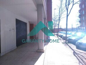 Local en Cáceres, Cáceres en alquiler Foto del interior- Imagen 2 de 3