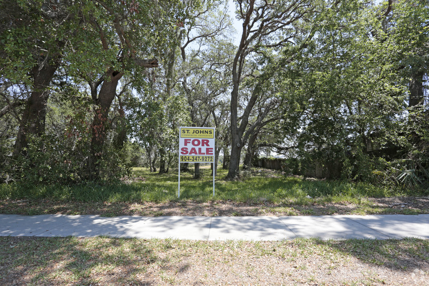 57 West Ave, Saint Augustine, FL en venta - Otros - Imagen 2 de 3