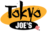 Tokyo Joe Inc