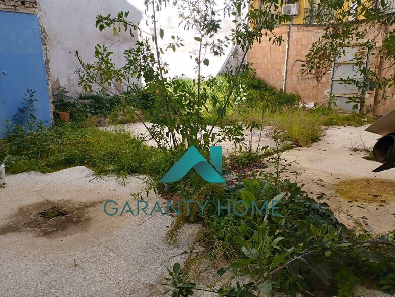 Terreno en Lucena, Córdoba en venta - Otros - Imagen 2 de 4