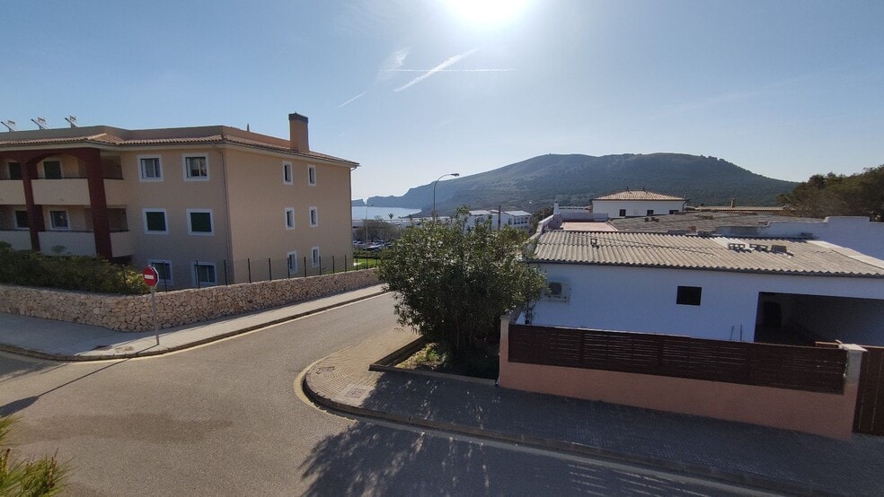 Terreno en Capdepera, Islas Baleares en venta - Foto principal - Imagen 2 de 26