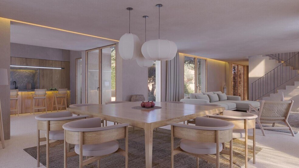 Terreno en Manacor en venta - Foto del edificio - Imagen 2 de 7