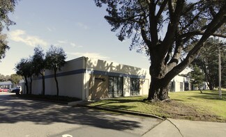 Más detalles de 200 Valley Dr, Brisbane, CA - Flex en venta