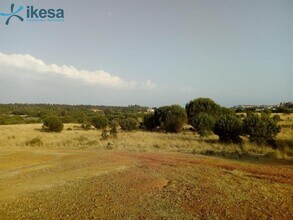 Lepe, HUL - Aérea  vista de mapa - Image1