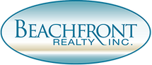 Beachfront Realty, Inc