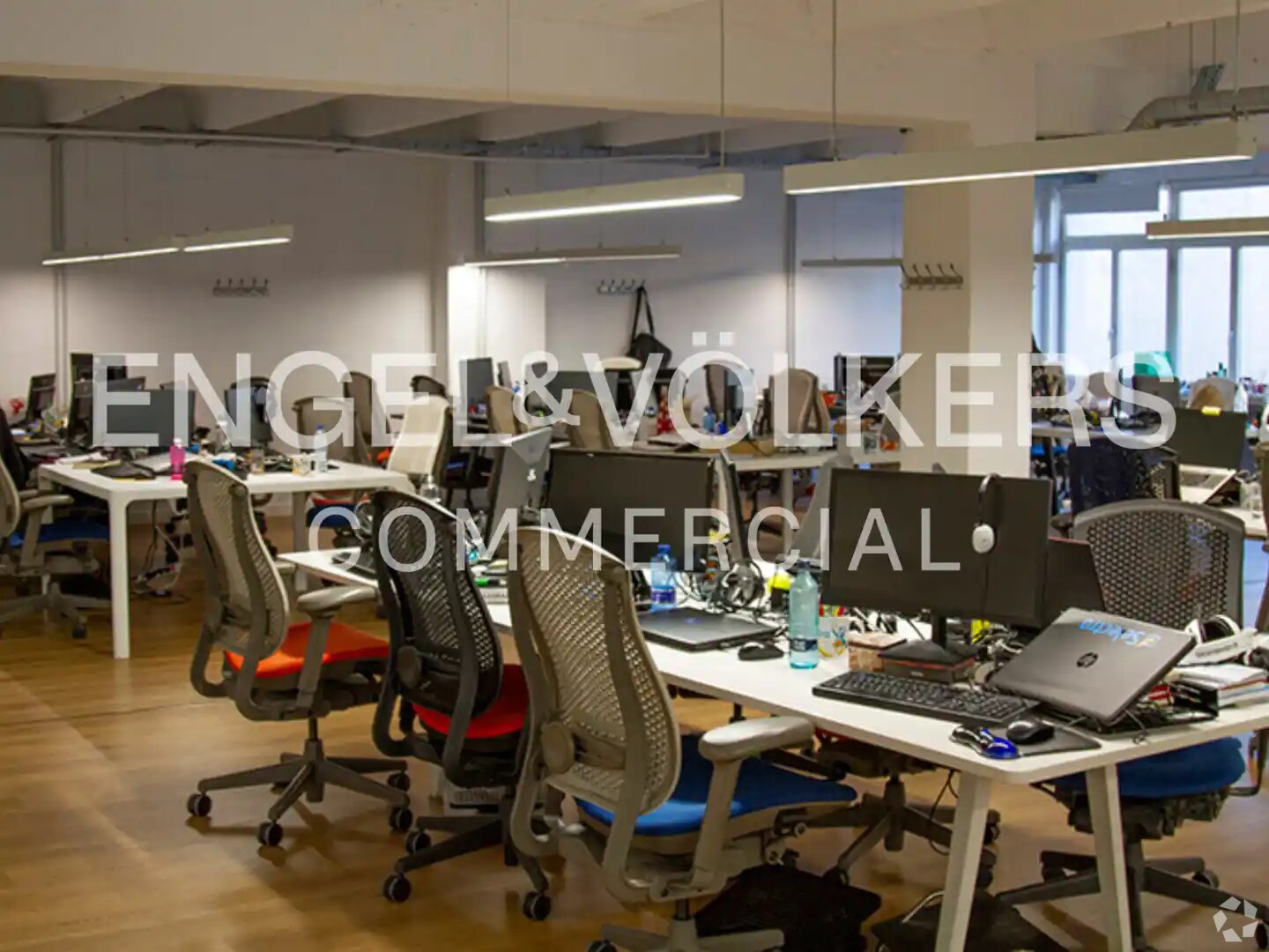 en Madrid, Madrid en venta Foto del interior- Imagen 1 de 1