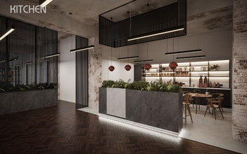 414 Brixton Rd, London en alquiler Foto del interior- Imagen 2 de 4