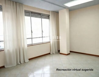 Más detalles de Edificio residencial​ en venta