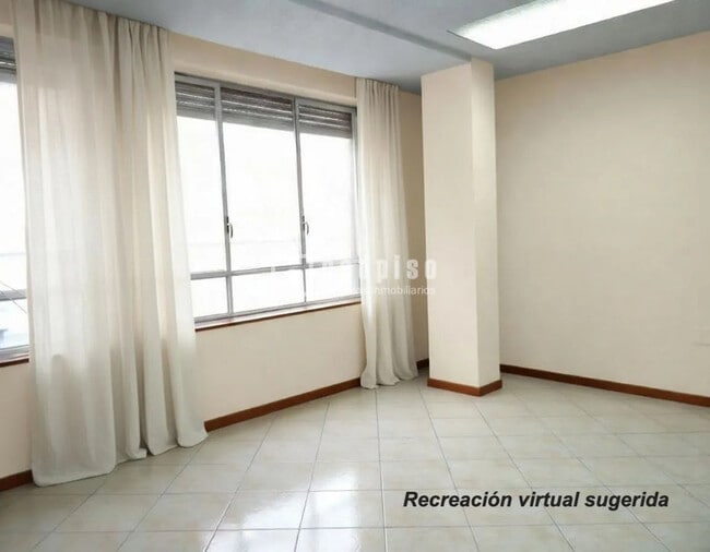 Más detalles de Edificio residencial​ en venta