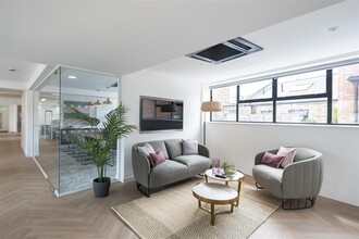 4-8 Whites Grounds, London en alquiler Foto del interior- Imagen 2 de 2