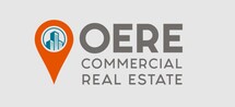 OERE Commercial Real Estate